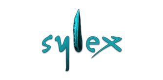 Sylex Edition