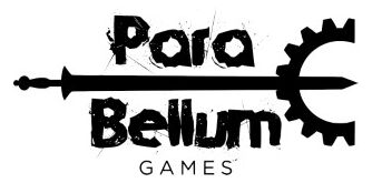 Para Bellum Games ist ein recht neuer Verlag im...