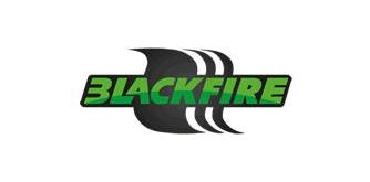 ADC Blackfire ist ein deutscher Spieleverlag...