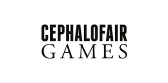 Cephalofair Games