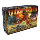 Twilight Imperium (4. Edition)