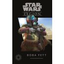 Star Wars Legion - Boba Fett (Erweiterung)