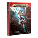 Age of Sigmar - Grundregelbuch (HC)
