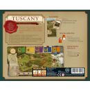 Viticulture - Tuscany (Essential Edition) (Erweiterung)