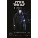 Star Wars Legion - Imperator Palpatine (Erweiterung)
