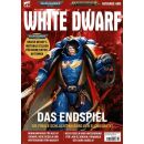 White Dwarf - Ausgabe 488 (Mai 2023)