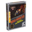 Boss Monster - Aufstieg der Minibosse (Erweiterung)