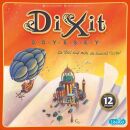 Dixit - Odyssey