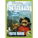 Imperial Settlers - Fette Beute (Erweiterung)