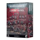 Warhammer 40.000 - Deathwatch (Combat Patrol)
