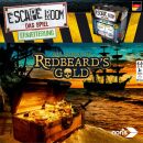 Escape Room - Redbeards Gold (Erweiterung)