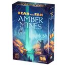 Near and Far - Amber Mines (Expansion) (engl.)
