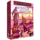 Concordia - Venus (Erweiterung)