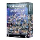 Warhammer 40.000 - Leagues of Votann (Combat Patrol)