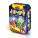 Jumpy - mini