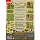 Agricola - Kenner Edition