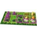 Agricola - Kenner Edition