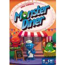 Monster Diner