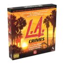 Detective - L.A. Crimes (Erweiterung)