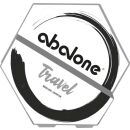 Abalone - Travel