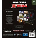 Star Wars X-Wing 2 - Vollstrecker Eins (Erweiterung)