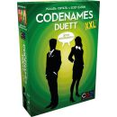 Codenames - Duett XXL