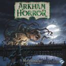 Arkham Horror 3 - Mitternacht (Erweiterung)