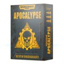 Warhammer 40.000 - Apocalypse