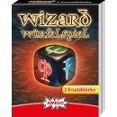 Wizard - Das Würfelspiel - Zusatzblöcke (2er)