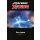 Star Wars X-Wing 2 - Volle Ladung (Erweiterung)
