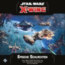 Star Wars X-Wing 2 - Epische Schlachten (Erweiterung)
