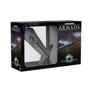 Star Wars Armada - Sternenzerstörer der Onager-Klasse (Erweiterung)