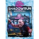 Shadowrun 6 - Berlin 2080 (Quellenband) (HC)