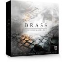 Brass - Birmingham (engl.)
