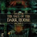 Wildlands - The Fall of the Dark House (Map Pack 2) (engl.)