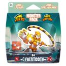 Monster Pack - Cybertooth (Erweiterung)