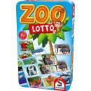 Zoo Lotto (2019)