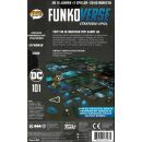Funkoverse - DC Comics