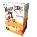 Western Legends - Ein Wildes B&uuml;ndel Extras (Erweiterung)