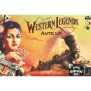 Western Legends - Ante Up (Erweiterung)