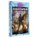 Shadowrun 6 - Blackout (Quellenband) (HC)