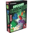 Second Chance (2. Edition)