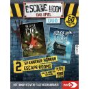Escape Room - The little Girl &amp; House by the Lake (Duo)