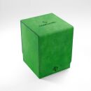 Squire Convertible - 100 (Green)