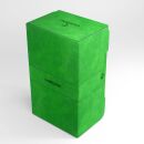 Stronghold Convertible - 200 (Green)