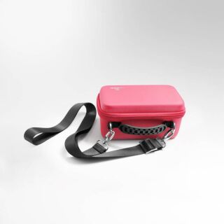 Game Shell - 250 (Pink)