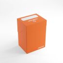 Deck Holder - 80 (Orange)