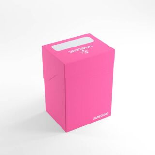 Deck Holder - 80 (Pink)