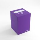 Deck Holder - 100 (Purple)