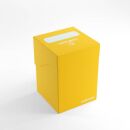 Deck Holder - 100 (Yellow)